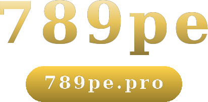 789pe logo