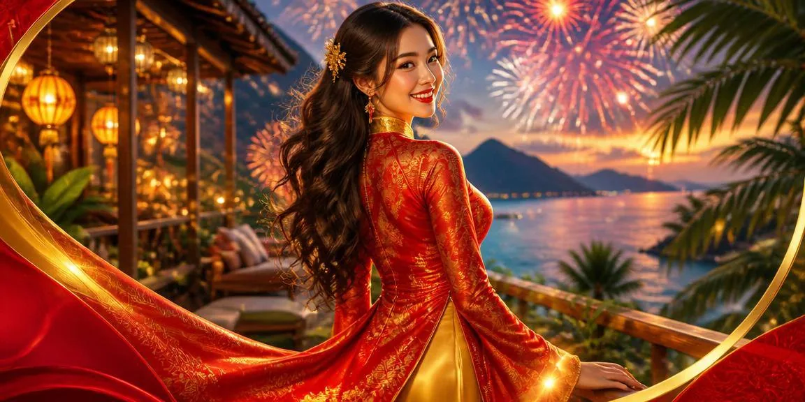 789pe Casino & Nổ hũ