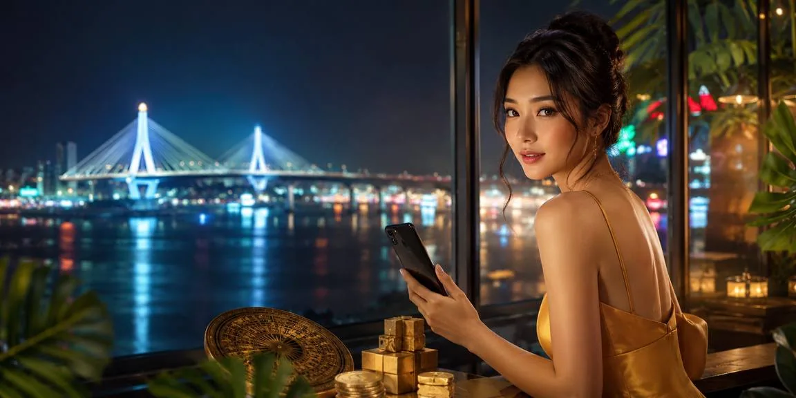 789pe Hiểu rõ từng thuật ngữ trước khi vào bàn chơi