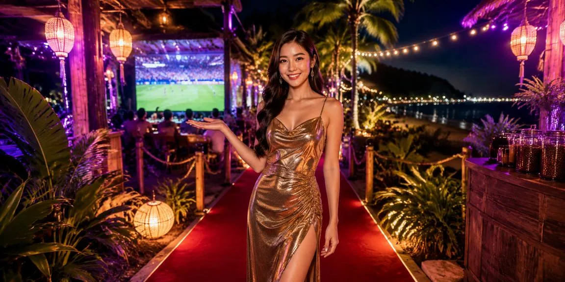 789pe Thuật ngữ giúp bạn chơi có chủ đích hơn