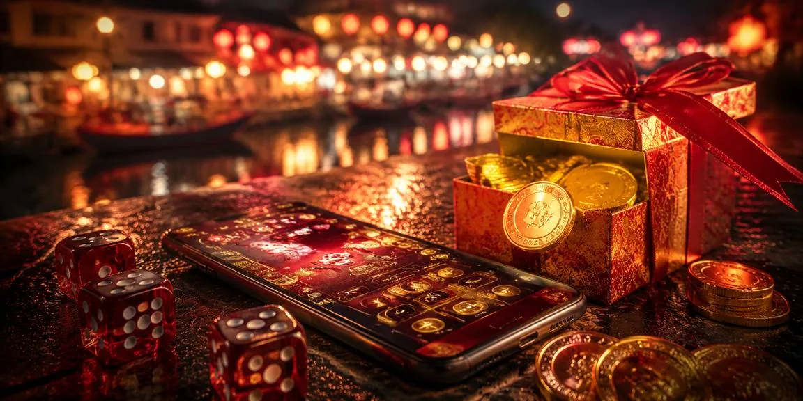 789pe Chúng tôi xây 789pe như thế nào