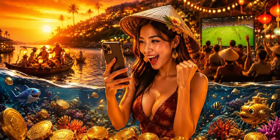 789pe Việt Nam Sảnh casino