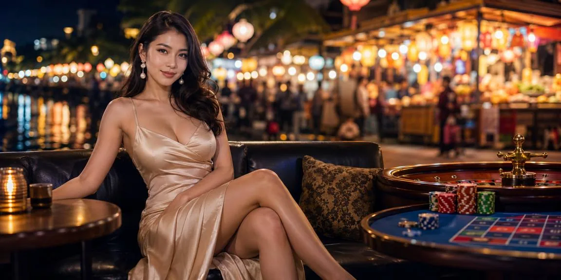 789pe Hoàn tiền hàng tuần
